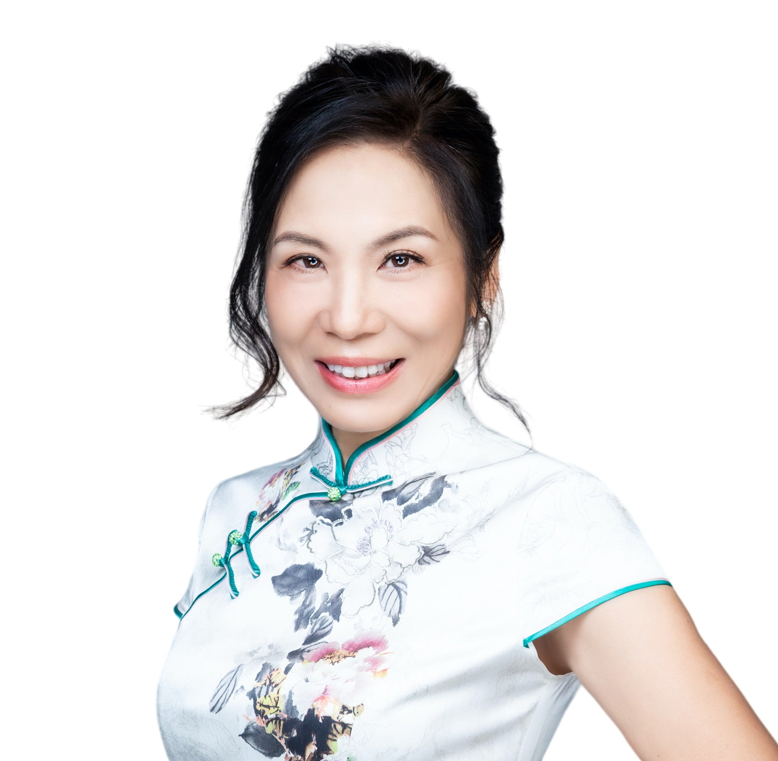 Sophia Zhou Pacific Evergreen Realty Ltd About sophia-zhou-pacific-evergreen-realty-ltd-about